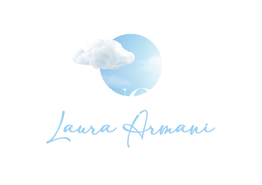 Ipnosi Laura Armani