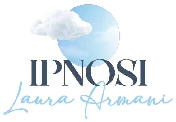 Ipnosi